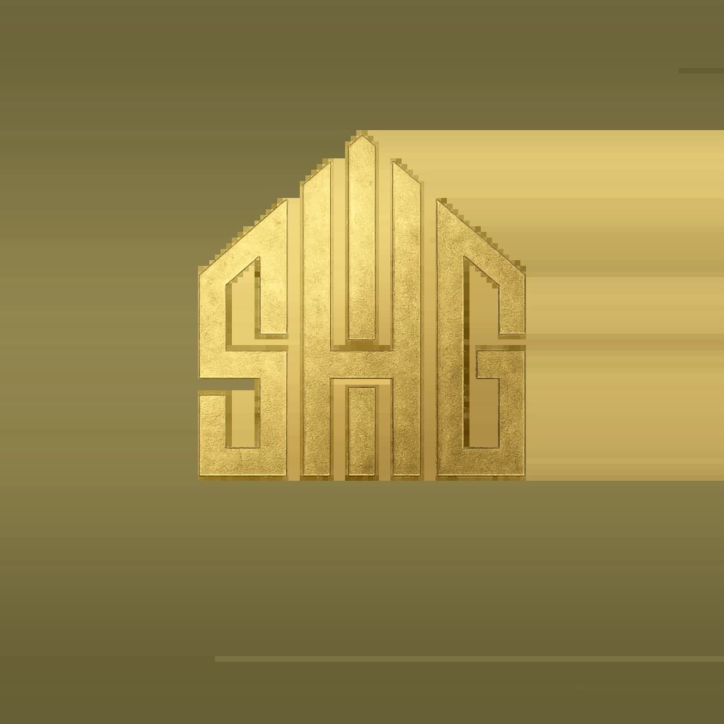 SHIHA GROUP — مجموعة شيحة العقارية